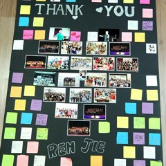 SingAHolics - When I Fall In Love by Kirby Shaw