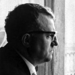 Merry March (by Georgy Sviridov)