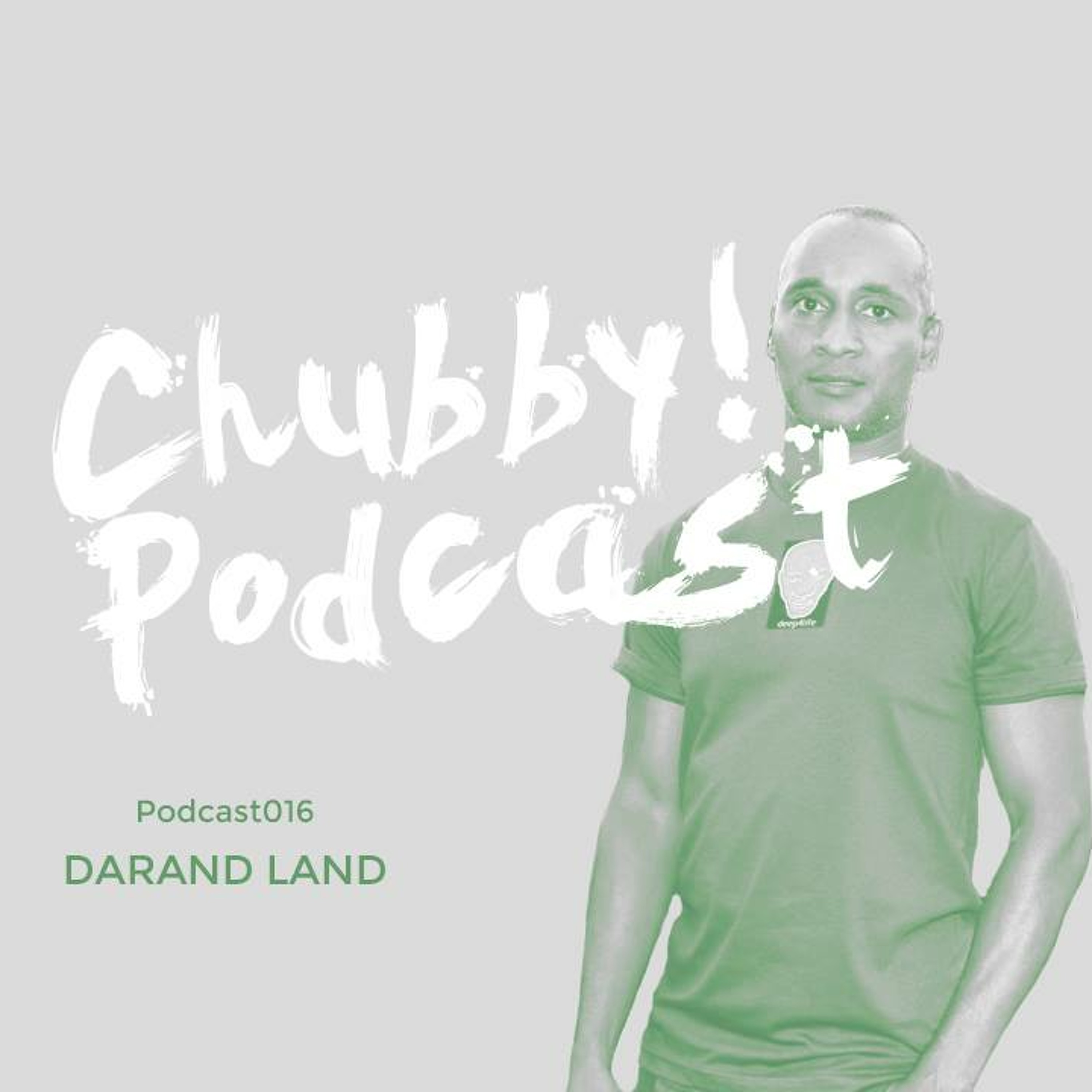 Chubby! Music