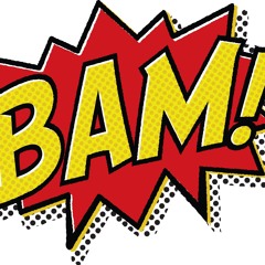 Will Ferret -  Bar Baya Bam B