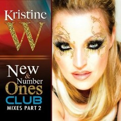Kristine W - Love Come Home (Phill Wellz remix)