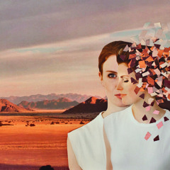 Prelistening FM BIOGRAPHY - Snippet