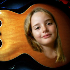 02 Track 02WHOLE LOTTA LOVE