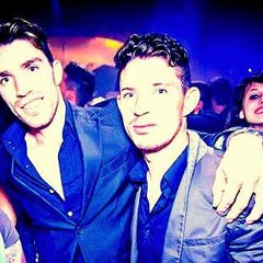 tany dj- BEST BACHATA SONGS 2014 - DANZA & ZUMBA 2014 WORKOUT