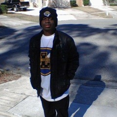 Its your time tonight