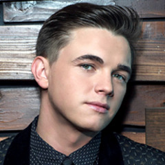 Jesse McCartney & Astronomyy - Leavin' (Katsu Mashup)