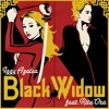 Rita Ora - Black Widow (Solo Acapella)