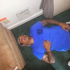 Antman The Grinch Intro