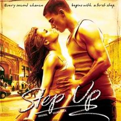 'Bout It (Instrumental) Step Up Soundtrack - Yung Joc Feat 3LW