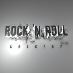 TAYKED & DRAYCO - Rock 'N Roll (Original Mix)