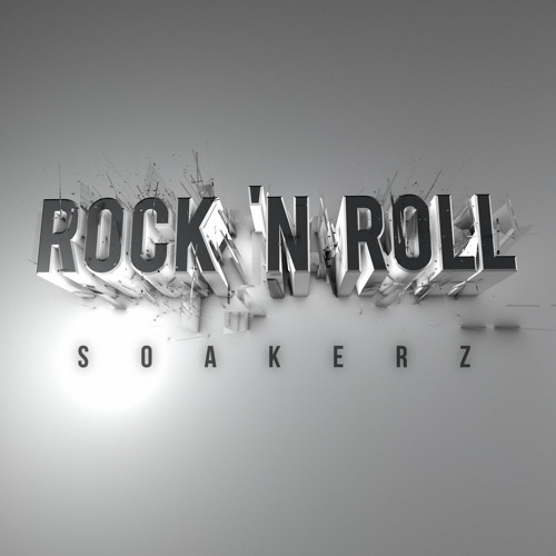 TAYKED & DRAYCO - Rock 'N Roll (Original Mix)