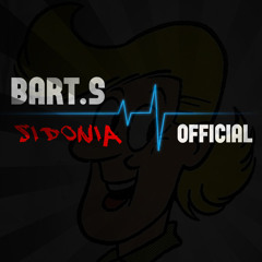 Sidonia(original mix)
