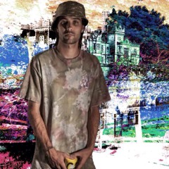 Ondre Cares - Trife Wit It (REMIX) (Prod. Mike Durkin)