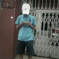 Jam Noly Records Cover