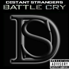 Battle Cry (DS Remix)