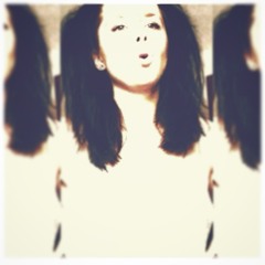 Evanescence My Immortal (ieva covering)