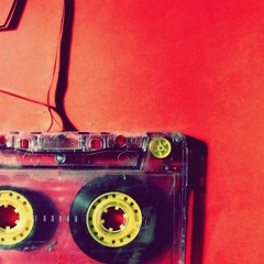 Would You Mind - Janet Jackson (Audiofunka Bootleg)