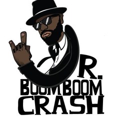 Bum Riddim