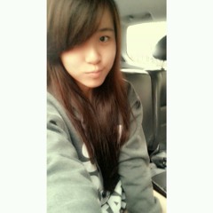 分手后不要做朋友 - 梁文音 (fen shou hou bu yao zuo peng you - Rachel liang cover by SQ)