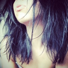 Ieva Covering Arcade Fire