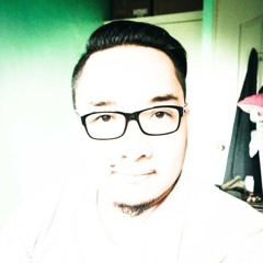 TEASER: Jay Bantique- I'd Rather By Luther Vandross (ROCK COVER) Feat. 3j Mariano And Edward Halina