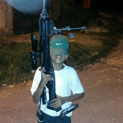 MONTAGEM - PORRADINHA DO COMANDO VERMELHO [[ 2015 ]]
