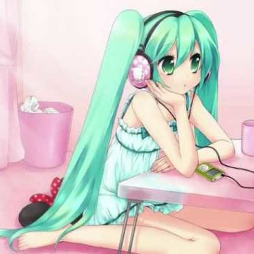 Nightcore - Apollo