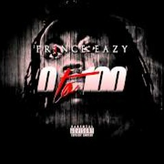 {NEW} PRINCE EAZY X 0 TO 100 FREESTYLE!!