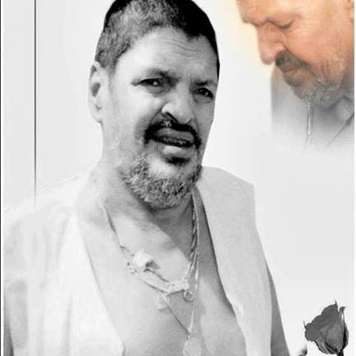 Mera Likh Lai Gulama Vich Naa Baba - [Inderjeet-Poyar]