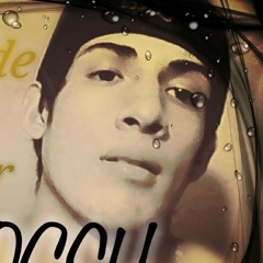 hoy sin ti - nocsy ft. perla a Redenciones prod.