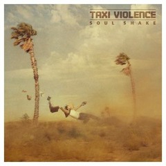 Lovesick Rock 'n Roll