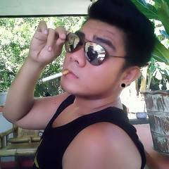 Unix Mc  (CSM SELINGKUH)