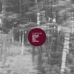 Conflict Between Reality And Your Feelings