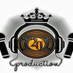 Presh ft Pro-Matrix - Queen of my Heart(Sample)