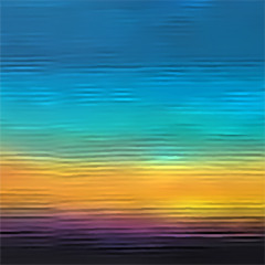 First Light
