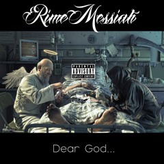 Dear God [prod. Impulse Beats]