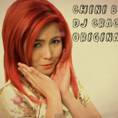 Chini Bounce (Preview)