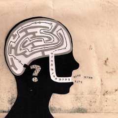 Linkz - Brain Storming - 28.7.14