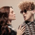 Artwork for Daley (feat Jessie J) - Remember Me (Live at Alan Carr)