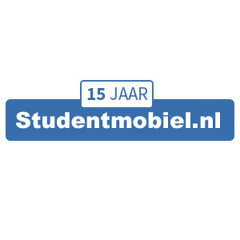 Radiospot Studentmobiel.nl / LG G3 met Tele2