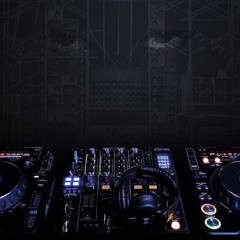 Dj - Natasha - Rostova (Dj Pasyk Remix)