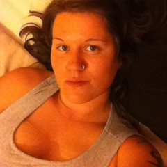 Dear Friend (Phone Recording)