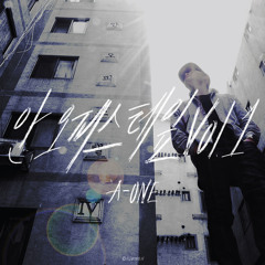 01 스파링(sparring)