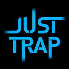 Trap Music Mix 2014 - Summer Trap Mix Ft. ProdMixes [Exclusive EP.1]