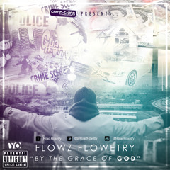 Flowz Flowetry - all i know