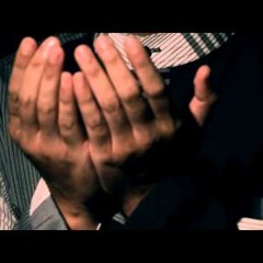 "Al Haq... Yang Satu" Cover - Mawi Ft. Dato' AC Mizal