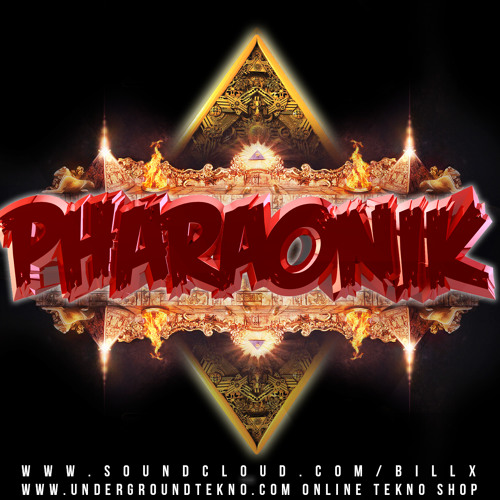 PHARAONIK