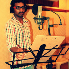 AKALAYO HEMANTH. 2wav