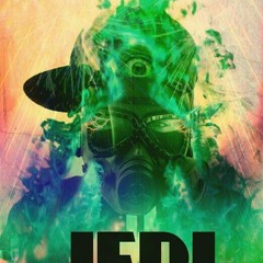 EYE TO EYE "AMUNRASOUNDS"