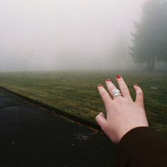 The Diner - Indie Dreams